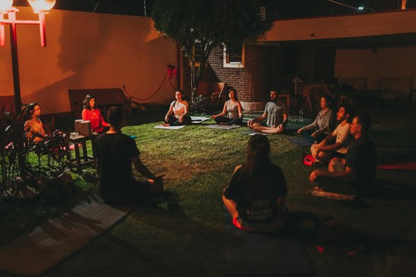 L'ascension des entrepreneures : Pionnières d'une mode durable et écoresponsable