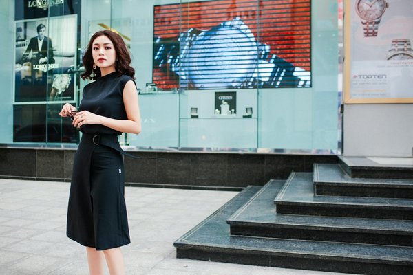 Cultivez votre propre potager pour une alimentation saine et équilibrée