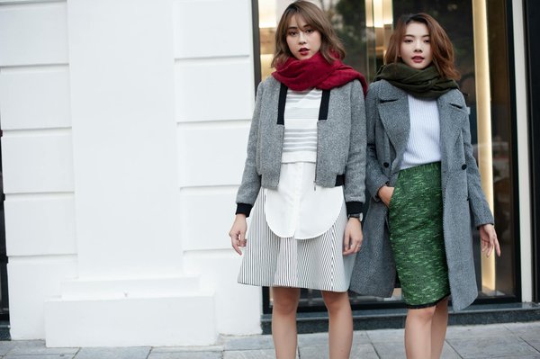 Comment les célébrités façonnent le succès des marques de luxe: Un atout incontournable