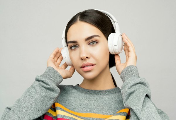 Découverte Gourmande: Savourez les Délices à Ne Pas Manquer dans un Spa