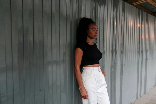 Comment Créer Avec Succès Votre Propre Marque de Streetwear : Le Guide Complet