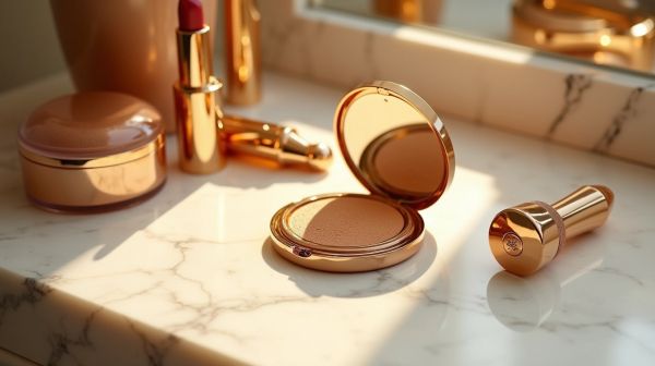 Actualité beauté : découvrez des conseils et produits incontournables