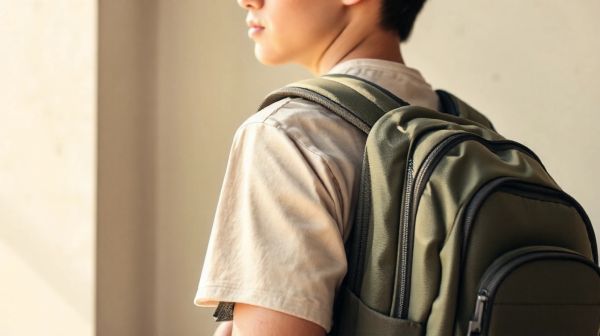 Guide des sacs à dos conçus pour votre style de vie