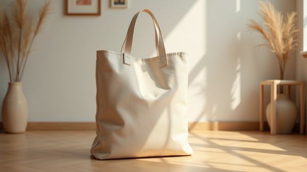 Pourquoi opter pour un sac banane XL femme polyvalent ?