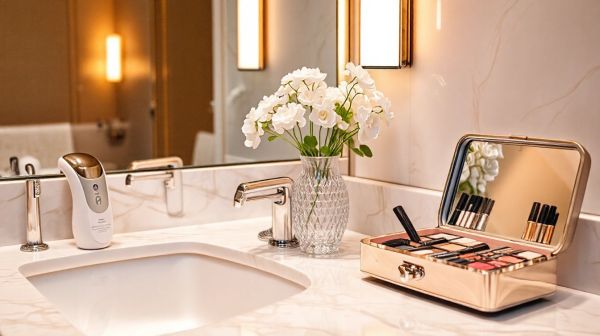 Top 10 indispensables en beauté à ne pas manquer en 2023