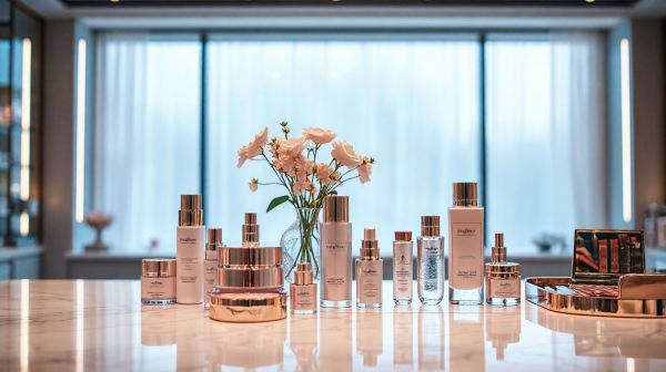 Top 10 indispensables en beauté à ne pas manquer en 2023