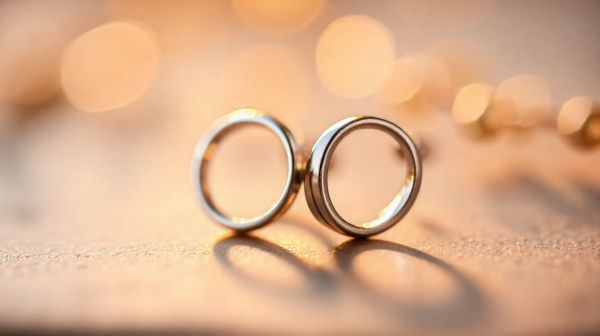 Top 5 piercings discrets en acier inoxydable pour oreilles
